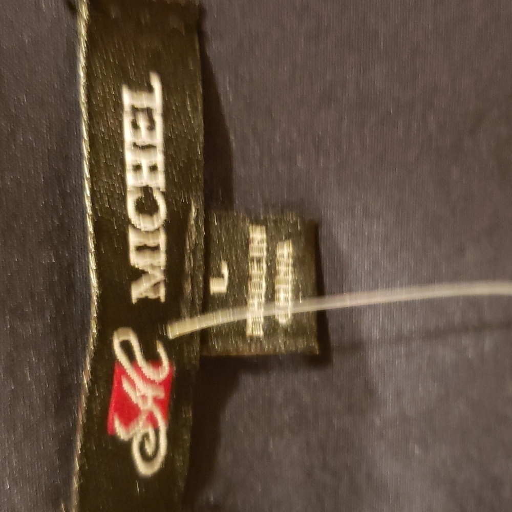Jacket - Picture 2 of 5